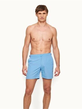 Orlebar Brown Swim Shorts
